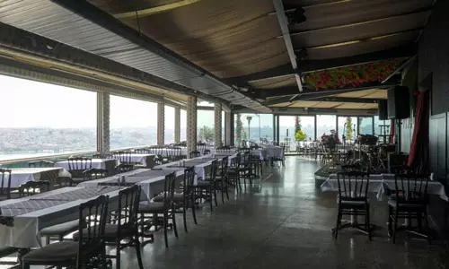 هتل ترویا تکسیم استانبول هتل ترویا تکسیم استانبول